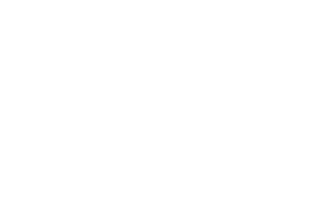 Maltar Services Pvt. Ltd. logo