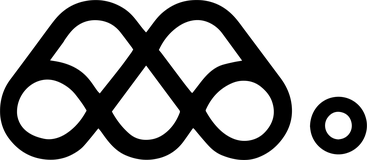 Maltar Services Pvt. Ltd. logo